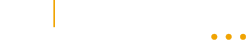 logo lm communication