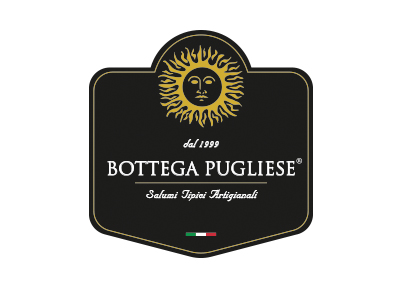 Bottega Pugliese