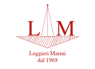 Leggieri Marmi